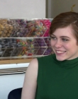 Filename=2020-01-30_-_ET_Online_Interview_mp40153.jpg
Filesize=726KiB
Dimensions=1920x1080
Date added=Feb 05, 2020 2020-01-30_-_ET_Online_Interview_mp40153.jpg