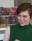 Filename=2020-01-30_-_ET_Online_Interview_mp40188.jpg
Filesize=804KiB
Dimensions=1920x1080
Date added=Feb 05, 2020 2020-01-30_-_ET_Online_Interview_mp40188.jpg