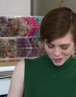 Filename=2020-01-30_-_ET_Online_Interview_mp40189.jpg
Filesize=791KiB
Dimensions=1920x1080
Date added=Feb 05, 2020 2020-01-30_-_ET_Online_Interview_mp40189.jpg