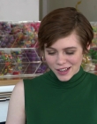 Filename=2020-01-30_-_ET_Online_Interview_mp40190.jpg
Filesize=799KiB
Dimensions=1920x1080
Date added=Feb 05, 2020 2020-01-30_-_ET_Online_Interview_mp40190.jpg