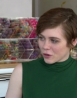 Filename=2020-01-30_-_ET_Online_Interview_mp40192.jpg
Filesize=808KiB
Dimensions=1920x1080
Date added=Feb 05, 2020 2020-01-30_-_ET_Online_Interview_mp40192.jpg