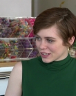 Filename=2020-01-30_-_ET_Online_Interview_mp40193.jpg
Filesize=803KiB
Dimensions=1920x1080
Date added=Feb 05, 2020 2020-01-30_-_ET_Online_Interview_mp40193.jpg