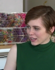 Filename=2020-01-30_-_ET_Online_Interview_mp40194.jpg
Filesize=820KiB
Dimensions=1920x1080
Date added=Feb 05, 2020 2020-01-30_-_ET_Online_Interview_mp40194.jpg