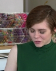 Filename=2020-01-30_-_ET_Online_Interview_mp40195.jpg
Filesize=800KiB
Dimensions=1920x1080
Date added=Feb 05, 2020 2020-01-30_-_ET_Online_Interview_mp40195.jpg