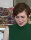 Filename=2020-01-30_-_ET_Online_Interview_mp40196.jpg
Filesize=826KiB
Dimensions=1920x1080
Date added=Feb 05, 2020 2020-01-30_-_ET_Online_Interview_mp40196.jpg