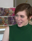 Filename=2020-01-30_-_ET_Online_Interview_mp40197.jpg
Filesize=803KiB
Dimensions=1920x1080
Date added=Feb 05, 2020 2020-01-30_-_ET_Online_Interview_mp40197.jpg
