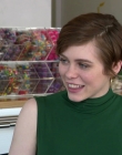 2020-01-30_-_ET_Online_Interview_mp40198.jpg