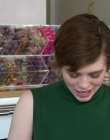 2020-01-30_-_ET_Online_Interview_mp40199.jpg
