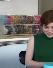 Filename=2020-01-30_-_ET_Online_Interview_mp40200.jpg
Filesize=723KiB
Dimensions=1920x1080
Date added=Feb 05, 2020 2020-01-30_-_ET_Online_Interview_mp40200.jpg