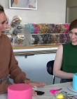 Filename=2020-01-30_-_ET_Online_Interview_mp40201.jpg
Filesize=868KiB
Dimensions=1920x1080
Date added=Feb 05, 2020 2020-01-30_-_ET_Online_Interview_mp40201.jpg