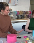 Filename=2020-01-30_-_ET_Online_Interview_mp40204.jpg
Filesize=1002KiB
Dimensions=1920x1080
Date added=Feb 05, 2020 2020-01-30_-_ET_Online_Interview_mp40204.jpg