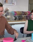 Filename=2020-01-30_-_ET_Online_Interview_mp40212.jpg
Filesize=946KiB
Dimensions=1920x1080
Date added=Feb 05, 2020 2020-01-30_-_ET_Online_Interview_mp40212.jpg