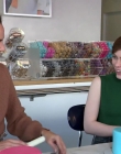 Filename=2020-01-30_-_ET_Online_Interview_mp40213.jpg
Filesize=915KiB
Dimensions=1920x1080
Date added=Feb 05, 2020 2020-01-30_-_ET_Online_Interview_mp40213.jpg