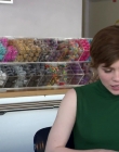 Filename=2020-01-30_-_ET_Online_Interview_mp40216.jpg
Filesize=801KiB
Dimensions=1920x1080
Date added=Feb 05, 2020 2020-01-30_-_ET_Online_Interview_mp40216.jpg