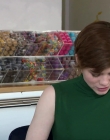 Filename=2020-01-30_-_ET_Online_Interview_mp40217.jpg
Filesize=769KiB
Dimensions=1920x1080
Date added=Feb 05, 2020 2020-01-30_-_ET_Online_Interview_mp40217.jpg