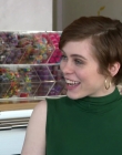 2020-01-30_-_ET_Online_Interview_mp40220.jpg