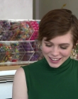 Filename=2020-01-30_-_ET_Online_Interview_mp40222.jpg
Filesize=769KiB
Dimensions=1920x1080
Date added=Feb 05, 2020 2020-01-30_-_ET_Online_Interview_mp40222.jpg
