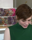 Filename=2020-01-30_-_ET_Online_Interview_mp40223.jpg
Filesize=797KiB
Dimensions=1920x1080
Date added=Feb 05, 2020 2020-01-30_-_ET_Online_Interview_mp40223.jpg