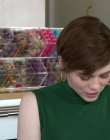 Filename=2020-01-30_-_ET_Online_Interview_mp40224.jpg
Filesize=799KiB
Dimensions=1920x1080
Date added=Feb 05, 2020 2020-01-30_-_ET_Online_Interview_mp40224.jpg