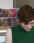 Filename=2020-01-30_-_ET_Online_Interview_mp40226.jpg
Filesize=807KiB
Dimensions=1920x1080
Date added=Feb 05, 2020 2020-01-30_-_ET_Online_Interview_mp40226.jpg