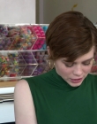 Filename=2020-01-30_-_ET_Online_Interview_mp40227.jpg
Filesize=828KiB
Dimensions=1920x1080
Date added=Feb 05, 2020 2020-01-30_-_ET_Online_Interview_mp40227.jpg