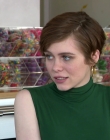 Filename=2020-01-30_-_ET_Online_Interview_mp40228.jpg
Filesize=805KiB
Dimensions=1920x1080
Date added=Feb 05, 2020 2020-01-30_-_ET_Online_Interview_mp40228.jpg