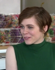 Filename=2020-01-30_-_ET_Online_Interview_mp40230.jpg
Filesize=798KiB
Dimensions=1920x1080
Date added=Feb 05, 2020 2020-01-30_-_ET_Online_Interview_mp40230.jpg