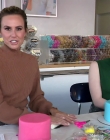 2020-01-30_-_ET_Online_Interview_mp40241.jpg