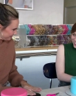 Filename=2020-01-30_-_ET_Online_Interview_mp40244.jpg
Filesize=906KiB
Dimensions=1920x1080
Date added=Feb 05, 2020 2020-01-30_-_ET_Online_Interview_mp40244.jpg