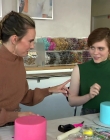 2020-01-30_-_ET_Online_Interview_mp40255.jpg