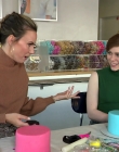 2020-01-30_-_ET_Online_Interview_mp40258.jpg