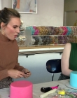 2020-01-30_-_ET_Online_Interview_mp40260.jpg