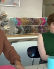 Filename=2020-01-30_-_ET_Online_Interview_mp40270.jpg
Filesize=972KiB
Dimensions=1920x1080
Date added=Feb 05, 2020 2020-01-30_-_ET_Online_Interview_mp40270.jpg