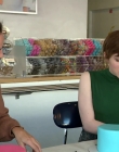 Filename=2020-01-30_-_ET_Online_Interview_mp40273.jpg
Filesize=961KiB
Dimensions=1920x1080
Date added=Feb 05, 2020 2020-01-30_-_ET_Online_Interview_mp40273.jpg