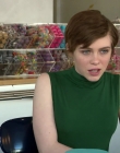 Filename=2020-01-30_-_ET_Online_Interview_mp40276.jpg
Filesize=820KiB
Dimensions=1920x1080
Date added=Feb 05, 2020 2020-01-30_-_ET_Online_Interview_mp40276.jpg