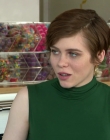 Filename=2020-01-30_-_ET_Online_Interview_mp40286.jpg
Filesize=824KiB
Dimensions=1920x1080
Date added=Feb 05, 2020 2020-01-30_-_ET_Online_Interview_mp40286.jpg