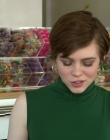 Filename=2020-01-30_-_ET_Online_Interview_mp40292.jpg
Filesize=811KiB
Dimensions=1920x1080
Date added=Feb 05, 2020 2020-01-30_-_ET_Online_Interview_mp40292.jpg