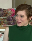 Filename=2020-01-30_-_ET_Online_Interview_mp40293.jpg
Filesize=776KiB
Dimensions=1920x1080
Date added=Feb 05, 2020 2020-01-30_-_ET_Online_Interview_mp40293.jpg