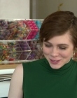 Filename=2020-01-30_-_ET_Online_Interview_mp40294.jpg
Filesize=792KiB
Dimensions=1920x1080
Date added=Feb 05, 2020 2020-01-30_-_ET_Online_Interview_mp40294.jpg