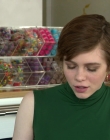 Filename=2020-01-30_-_ET_Online_Interview_mp40301.jpg
Filesize=799KiB
Dimensions=1920x1080
Date added=Feb 05, 2020 2020-01-30_-_ET_Online_Interview_mp40301.jpg