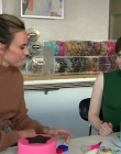 Filename=2020-01-30_-_ET_Online_Interview_mp40318.jpg
Filesize=911KiB
Dimensions=1920x1080
Date added=Feb 05, 2020 2020-01-30_-_ET_Online_Interview_mp40318.jpg