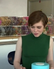 Filename=2020-01-30_-_ET_Online_Interview_mp40325.jpg
Filesize=827KiB
Dimensions=1920x1080
Date added=Feb 05, 2020 2020-01-30_-_ET_Online_Interview_mp40325.jpg