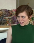 Filename=2020-01-30_-_ET_Online_Interview_mp40327.jpg
Filesize=759KiB
Dimensions=1920x1080
Date added=Feb 05, 2020 2020-01-30_-_ET_Online_Interview_mp40327.jpg