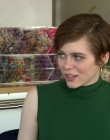 Filename=2020-01-30_-_ET_Online_Interview_mp40328.jpg
Filesize=763KiB
Dimensions=1920x1080
Date added=Feb 05, 2020 2020-01-30_-_ET_Online_Interview_mp40328.jpg