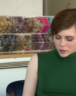 Filename=2020-01-30_-_ET_Online_Interview_mp40353.jpg
Filesize=781KiB
Dimensions=1920x1080
Date added=Feb 05, 2020 2020-01-30_-_ET_Online_Interview_mp40353.jpg