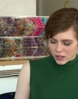 Filename=2020-01-30_-_ET_Online_Interview_mp40355.jpg
Filesize=761KiB
Dimensions=1920x1080
Date added=Feb 05, 2020 2020-01-30_-_ET_Online_Interview_mp40355.jpg