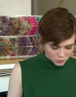Filename=2020-01-30_-_ET_Online_Interview_mp40364.jpg
Filesize=755KiB
Dimensions=1920x1080
Date added=Feb 05, 2020 2020-01-30_-_ET_Online_Interview_mp40364.jpg