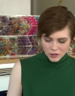 Filename=2020-01-30_-_ET_Online_Interview_mp40365.jpg
Filesize=802KiB
Dimensions=1920x1080
Date added=Feb 05, 2020 2020-01-30_-_ET_Online_Interview_mp40365.jpg