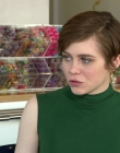 Filename=2020-01-30_-_ET_Online_Interview_mp40366.jpg
Filesize=824KiB
Dimensions=1920x1080
Date added=Feb 05, 2020 2020-01-30_-_ET_Online_Interview_mp40366.jpg