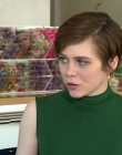 Filename=2020-01-30_-_ET_Online_Interview_mp40367.jpg
Filesize=810KiB
Dimensions=1920x1080
Date added=Feb 05, 2020 2020-01-30_-_ET_Online_Interview_mp40367.jpg